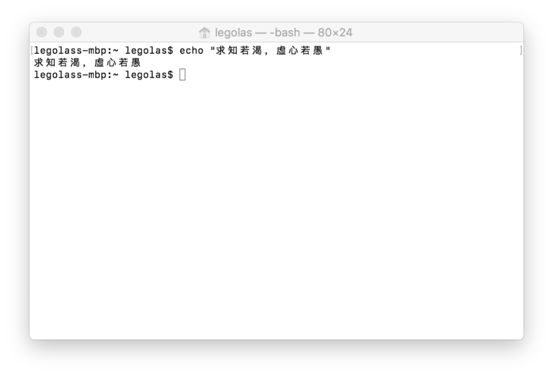 å¾®ä¿¡å¾ç_20200616212707.png