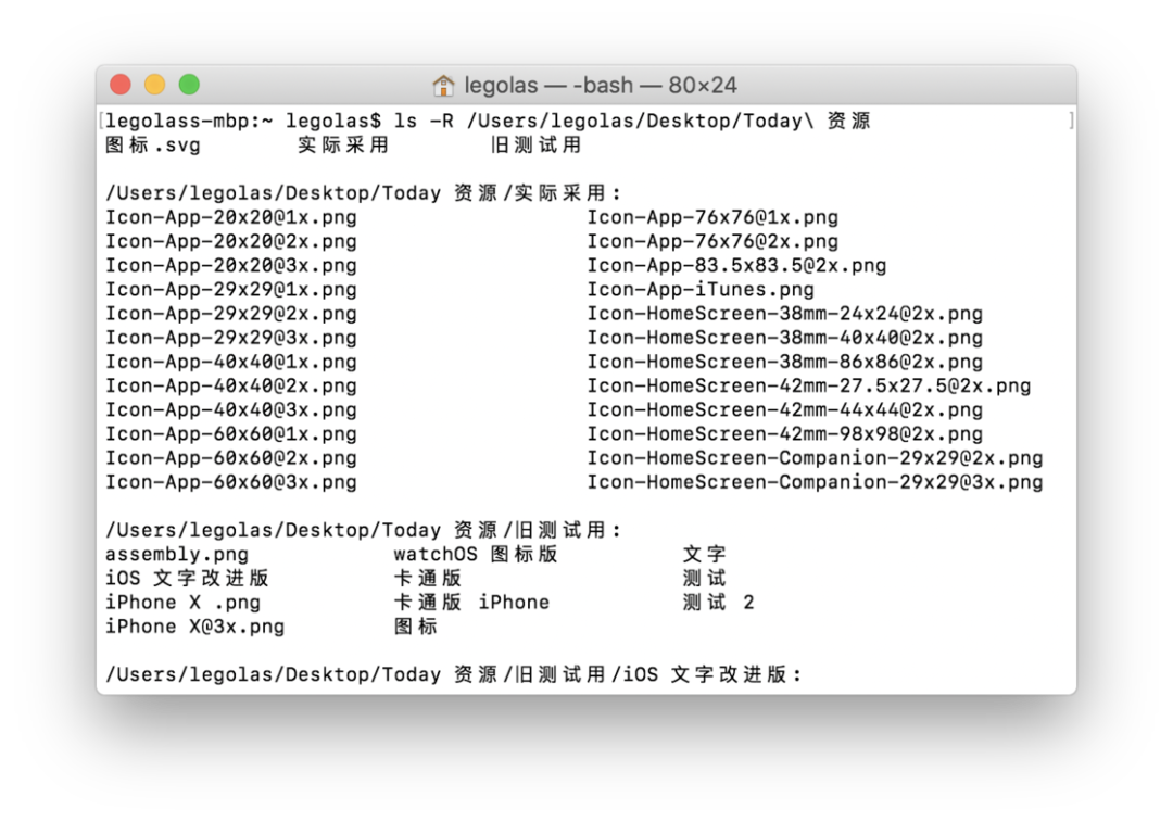å¾®ä¿¡å¾ç_20200616212724.png