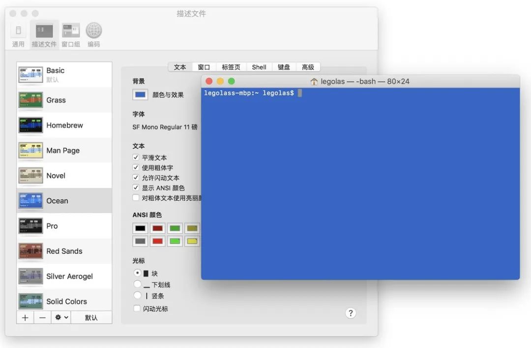 å¾®ä¿¡å¾ç_20200616212738.jpg