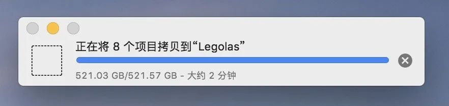 å¾®ä¿¡å¾ç_20200616213008.jpg