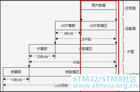 å¾®ä¿¡å¾ç_20200617121921.png