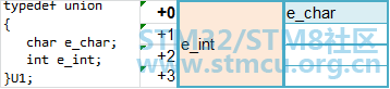 å¾®ä¿¡å¾ç_20200617130009.png