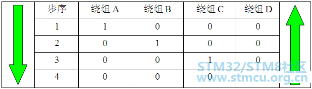 å¾®ä¿¡å¾ç_20200618142143.png