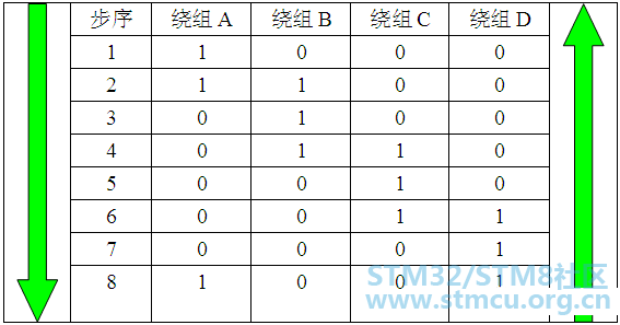 å¾®ä¿¡å¾ç_20200618142150.png