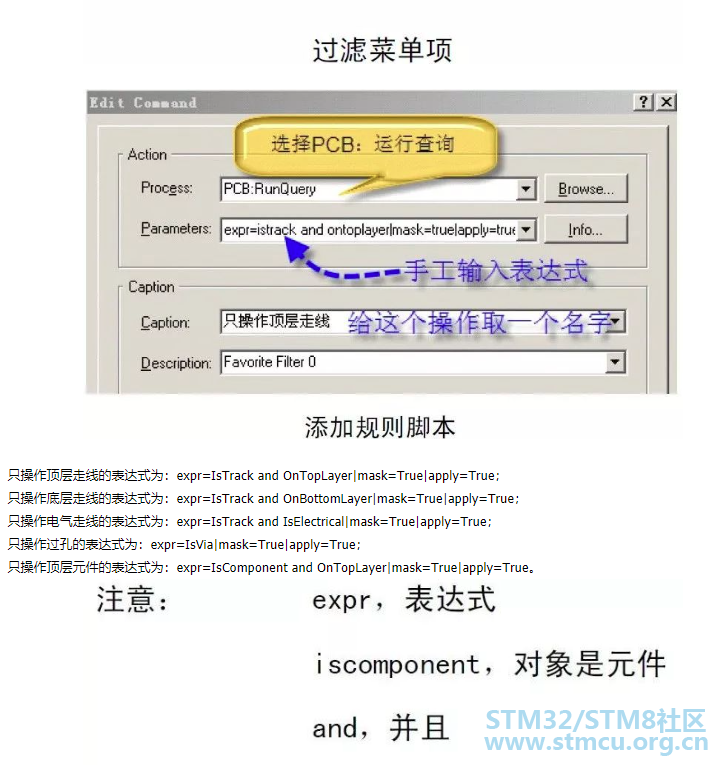 å¾®ä¿¡å¾ç_20200619222909.png