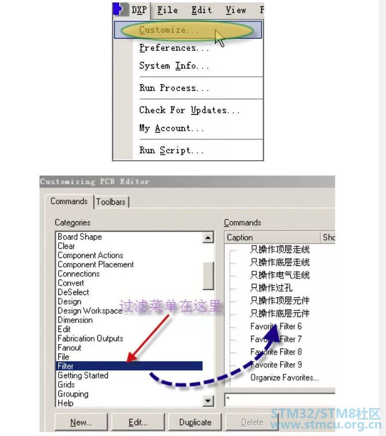 å¾®ä¿¡å¾ç_20200619222906.png