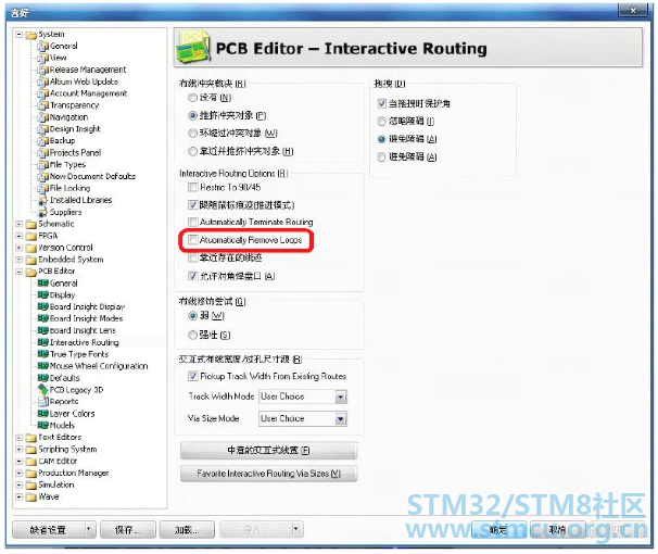 å¾®ä¿¡å¾ç_20200619222923.png