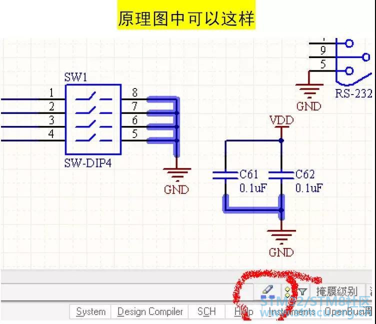 å¾®ä¿¡å¾ç_20200619223604.jpg