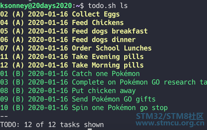 å¾®ä¿¡å¾ç_20200620124208.png