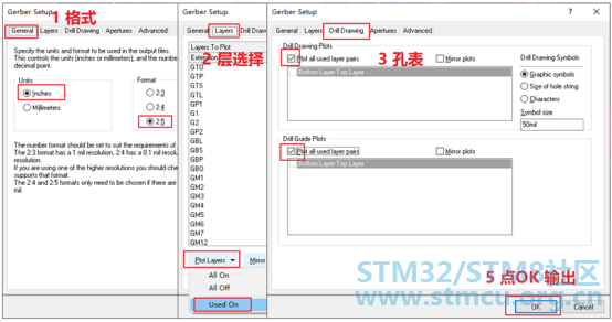 å¾®ä¿¡å¾ç_20200620140242.png