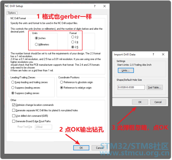 å¾®ä¿¡å¾ç_20200620140248.png