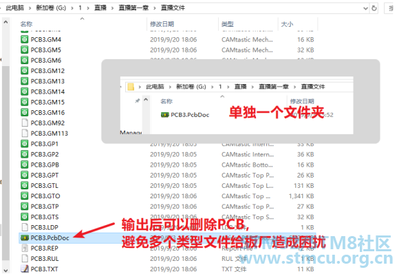 å¾®ä¿¡å¾ç_20200620140252.png