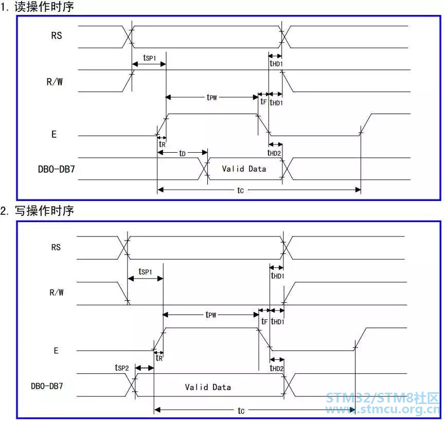 å¾®ä¿¡å¾ç_20200621141647.jpg