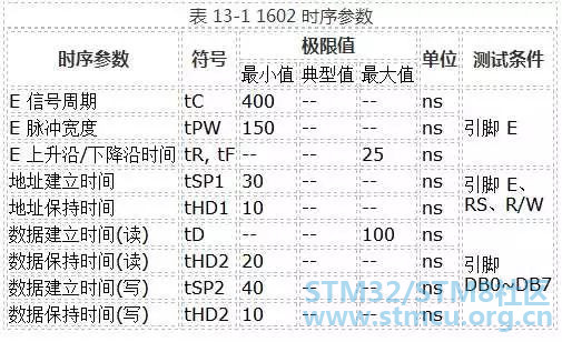 å¾®ä¿¡å¾ç_20200621141650.jpg