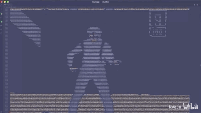 å¾®ä¿¡å¾ç_20200621144443.gif