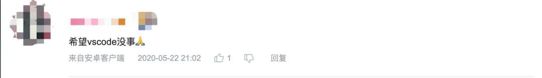 å¾®ä¿¡å¾ç_20200621144449.jpg