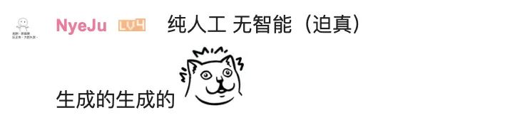 å¾®ä¿¡å¾ç_20200621144506.jpg