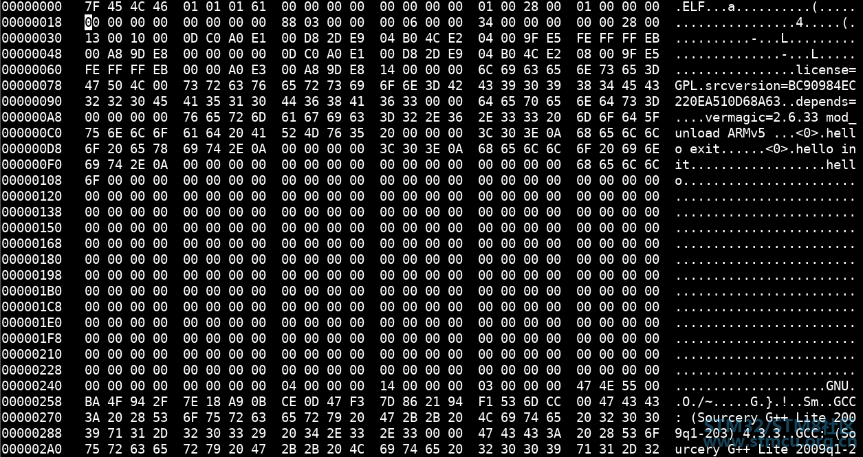 å¾®ä¿¡å¾ç_20200621145507.png