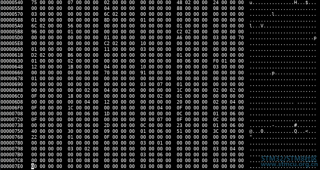 å¾®ä¿¡å¾ç_20200621145514.png