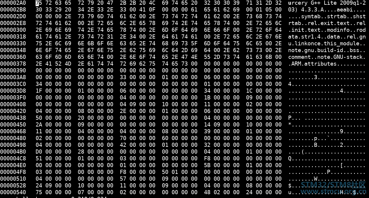 å¾®ä¿¡å¾ç_20200621145511.png