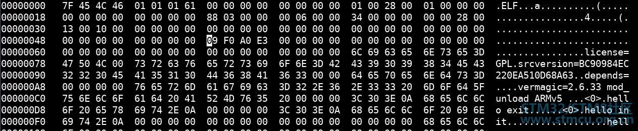 å¾®ä¿¡å¾ç_20200621145524.png