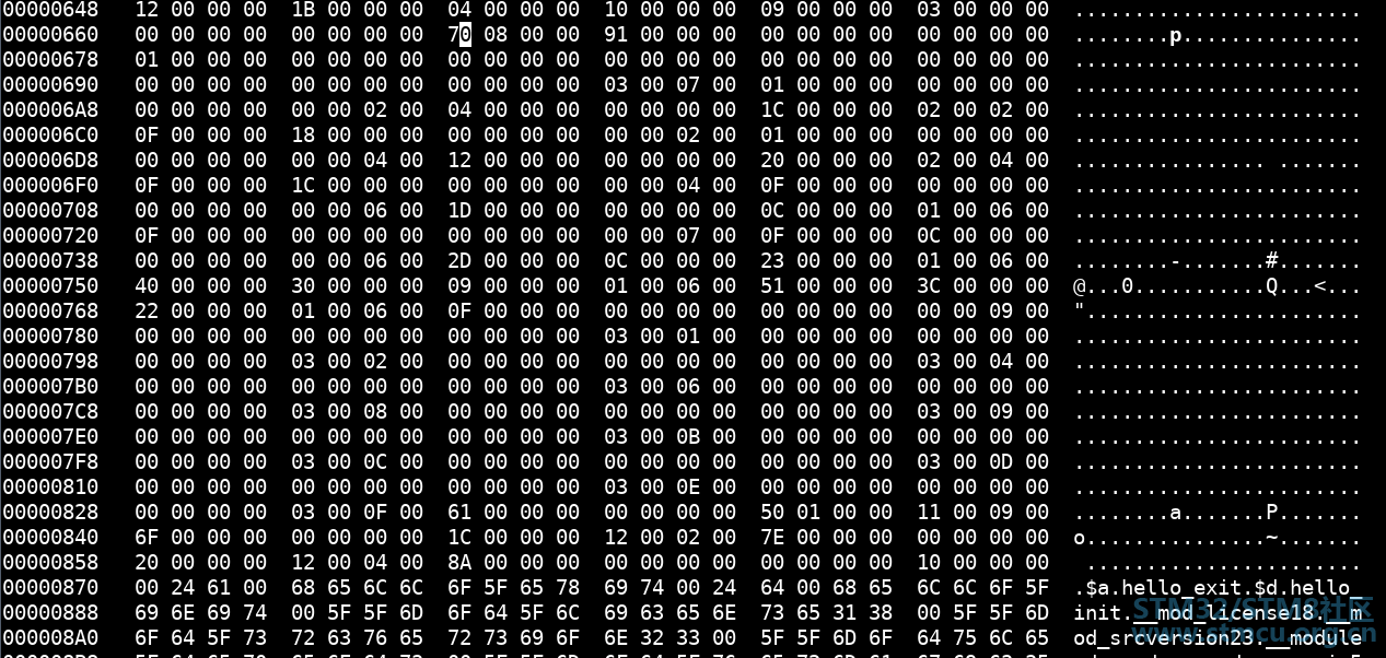 å¾®ä¿¡å¾ç_20200621145544.png