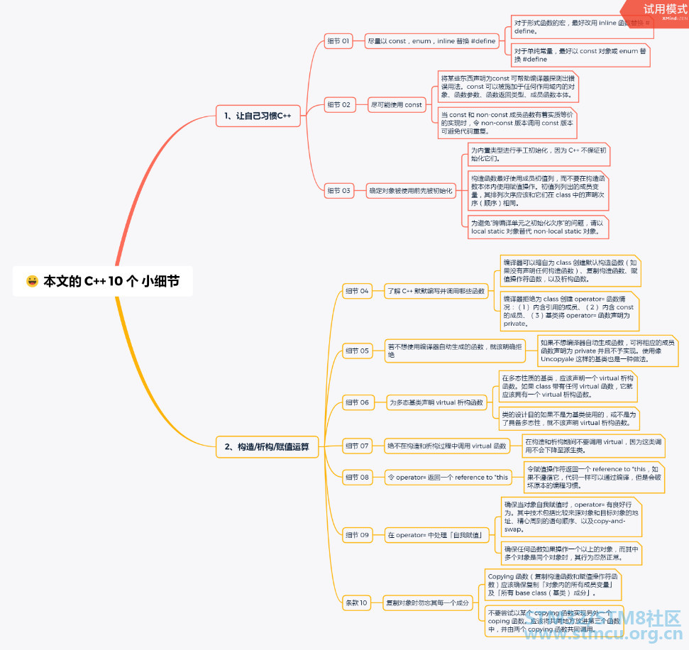 å¾®ä¿¡å¾ç_20200622184639.jpg