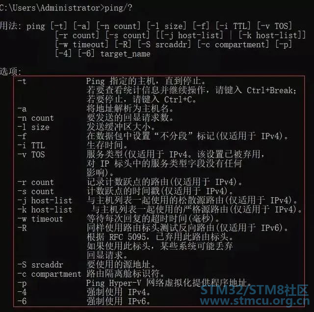 å¾®ä¿¡å¾ç_20200622202235.jpg