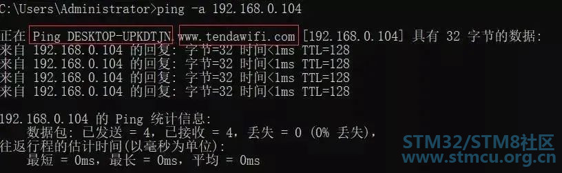 å¾®ä¿¡å¾ç_20200622202242.jpg