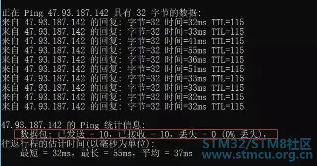 å¾®ä¿¡å¾ç_20200622202245.jpg
