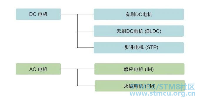å¾®ä¿¡å¾ç_20200622204119.jpg