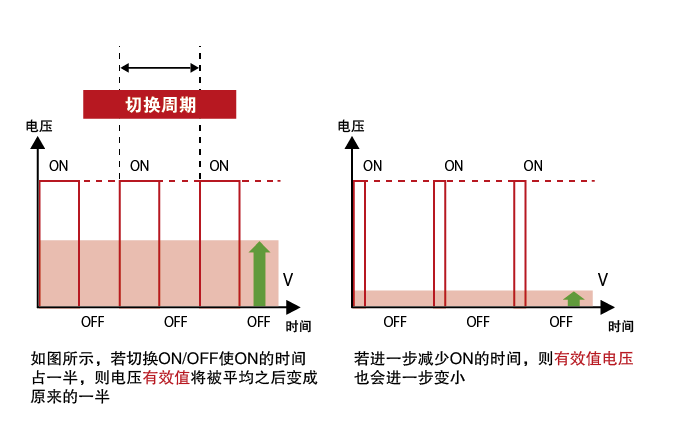 å¾®ä¿¡å¾ç_20200622204151.png