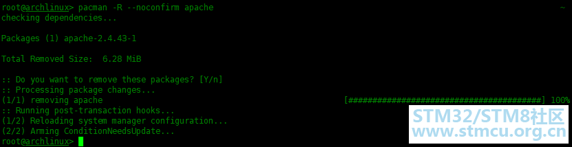 å¾®ä¿¡å¾ç_20200624101128.png