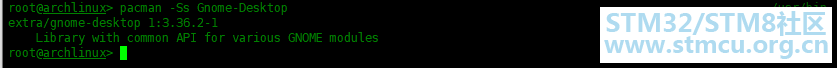 å¾®ä¿¡å¾ç_20200624101142.png