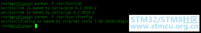 å¾®ä¿¡å¾ç_20200624101147.png
