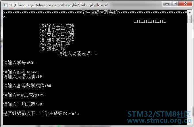 å¾®ä¿¡å¾ç_20200624130427.jpg