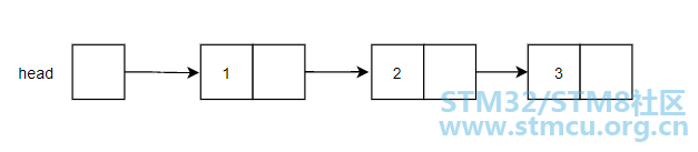 å¾®ä¿¡å¾ç_20200624133719.png