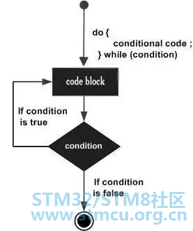 å¾®ä¿¡å¾ç_20200624135423.png