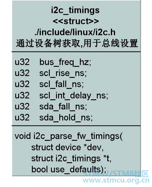 å¾®ä¿¡å¾ç_20200625152157.jpg