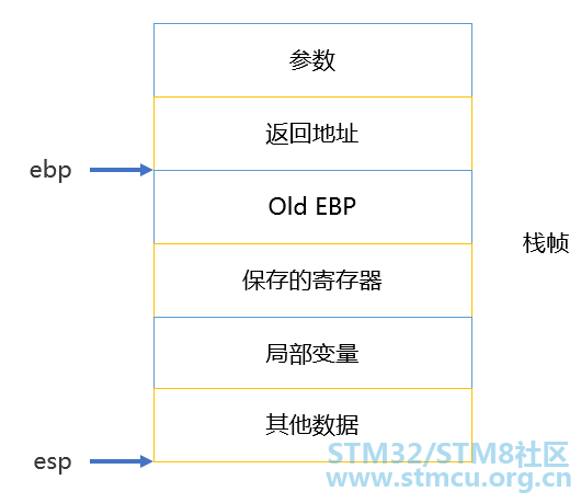 å¾®ä¿¡å¾ç_20200628190154.png
