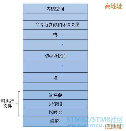 å¾®ä¿¡å¾ç_20200628190150.png