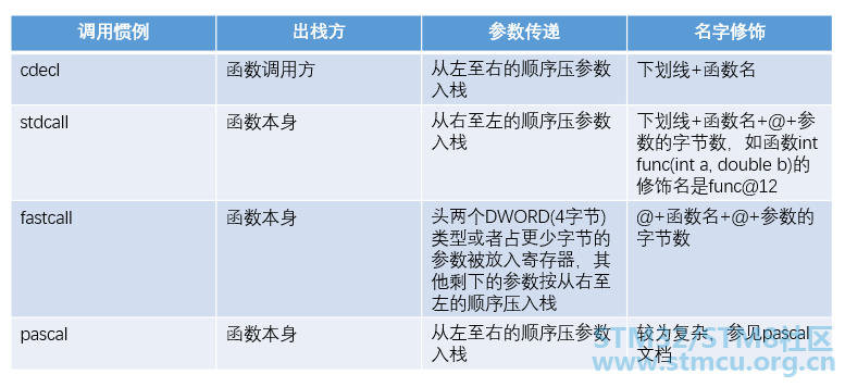 å¾®ä¿¡å¾ç_20200628190204.png