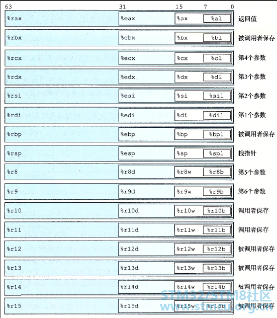 å¾®ä¿¡å¾ç_20200628190200.png