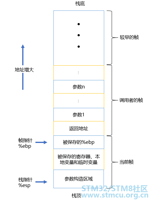å¾®ä¿¡å¾ç_20200628190157.png