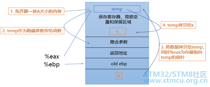 å¾®ä¿¡å¾ç_20200628190207.png