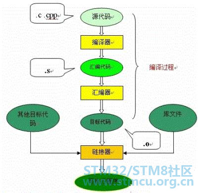 å¾®ä¿¡å¾ç_20200628190621.jpg
