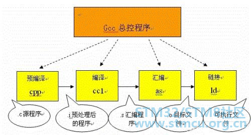 å¾®ä¿¡å¾ç_20200628190625.jpg