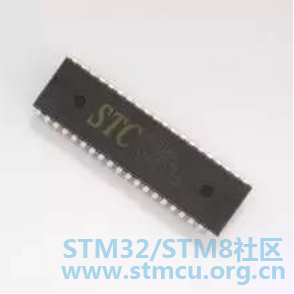 å¾®ä¿¡å¾ç_20200628190949.png