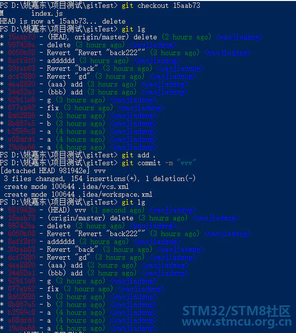 å¾®ä¿¡å¾ç_20200628193708.png