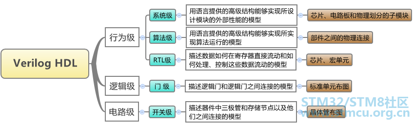 å¾®ä¿¡å¾ç_20200628194653.png